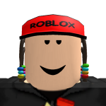 @MrLolFatMan