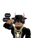 @Aditya20228