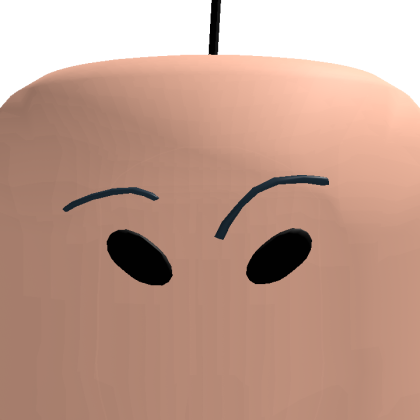 Roblox profile picture for @ggnotpro1