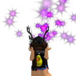 @sp1llenblud