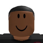 @r6_buddy