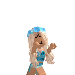 @Phphphoebelovescliff