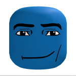 @HackTools1234