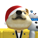 @Pqpq437