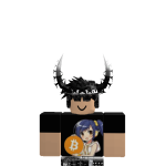 @edo_tenseinotjutsu