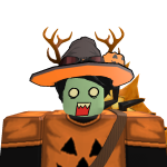 @MadgeniusJim