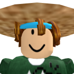 @nic09epic