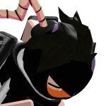 @Roblox0ofla