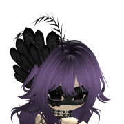 Vanessa8q8