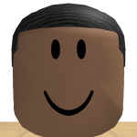 @dariusIvein