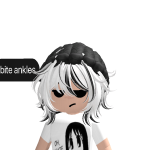 @Solver_uzi1