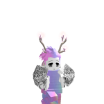 @saeturtle37