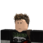 @Glacius_Ice