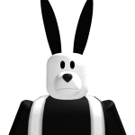 @borisplayz558710