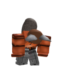 @kingthegreat628