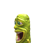 @DBSpiral