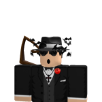 @william209087