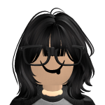 kim_aiyin