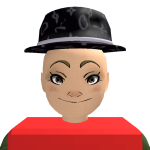 @ScriptedXErrors