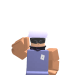 @juhgameplay2950