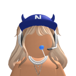 @clxwnlxfe
