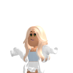 @GraceWoo20