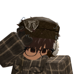 @ItsnotThura