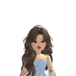 @Motezuma10