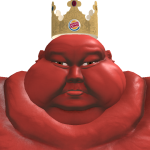 @Mr_fIimflamAIt