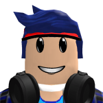 @alvesgamer17