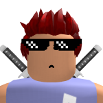@NowDoTheSUPERMOVE