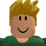 @PEWENTERTAINMENT