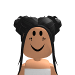 @XxM4R12UvUxX