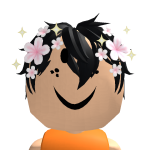 @isaacgamer77290