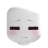 YuoKaylol