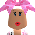 @letram333robu