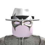 @superswat1066