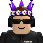 @Th1nkBig