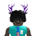 @iloverobloxaike