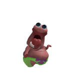@lxmonbearxYT
