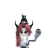 sabinajoh