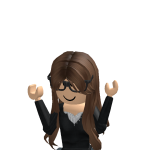 @S0ULYYYs