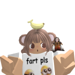 @CyberrReality