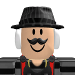 @Scripted_X