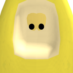 @potedplants