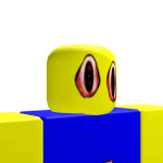 @R1NGW0RMM