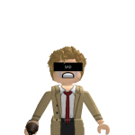 @Pistolvaniac