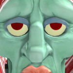 @crystalthebest1247