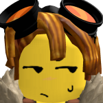 @GenGamer50