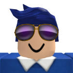 @SKATERM4N3